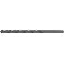 PHANTOM PSD HSS Spiraalboor 3,5x112mm
