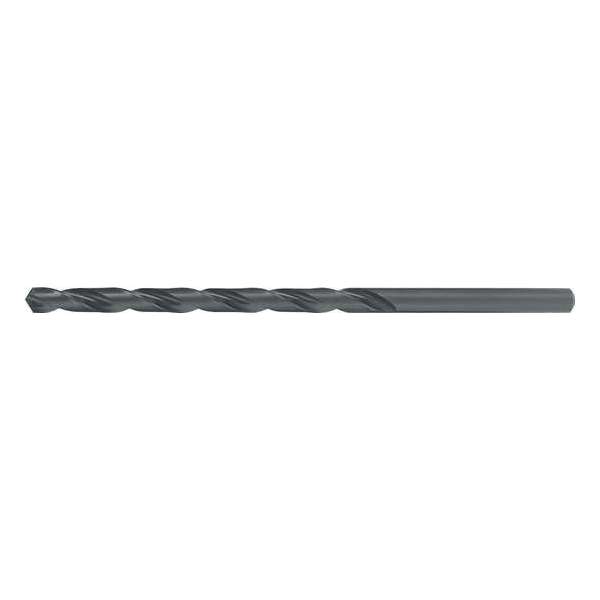 PHANTOM PSD HSS Spiraalboor 3,5x112mm PHANTOM PSD HSS Spiraalboor 3,5x112mm