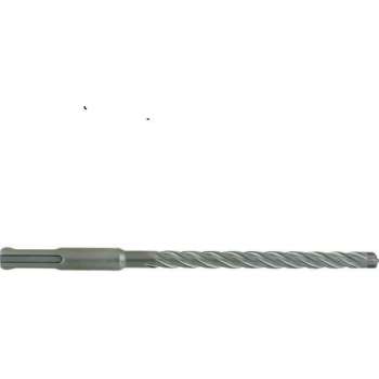 Reca Hamerboor X-Tron SDS-Plus 16x160/110 mm viersnijder ook voor gewapend beton