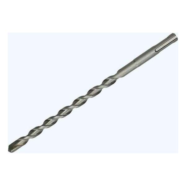 Faster Tools - SDS betonboor 20x450mm Faster Tools - SDS betonboor 20x450mm