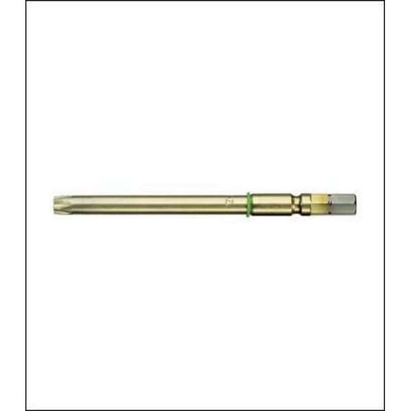 Festool TX 30 Centrotec Torx Bit 492536, set á 2-st. in Blister Festool TX 30 Centrotec Torx Bit 492536, set á 2-st. in Blister