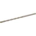 Silverline Kruiskop Betonboor - 6 x 150 mm.