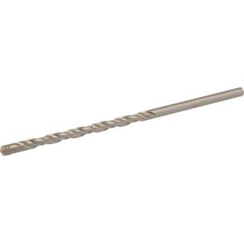 Silverline Kruiskop Betonboor - 6 x 150 mm.