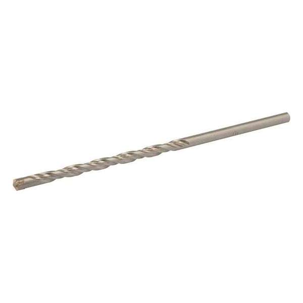 Silverline Kruiskop Betonboor - 6 x 150 mm. Silverline Kruiskop Betonboor - 6 x 150 mm.