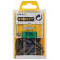 Stanley 1/4" Bits Torx T25