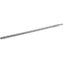 Silverline - SDS-Plus Betonboor - Premium 2-snijder - 22 x 600 mm