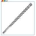 Makita SDS-Max Hammer Drill Bit for Concrete and Masonry 16x340mm