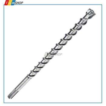 Makita SDS-Max Hammer Drill Bit for Concrete and Masonry 16x340mm