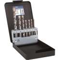 Rotec Super betonborenset Type 220  7-delig  ø 4-12 mm