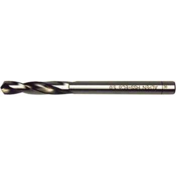 Alpen HSS Kobaltboor op Kaart - 10 mm