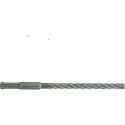 Reca Hamerboor X-Tron SDS-Plus 20x450/400 mm viersnijder ook voor gewapend beton