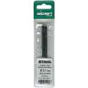 Alpen HSS Profi Metaalboor - 6,0 mm