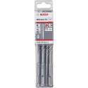 10X SDS+ BOOR PLUS-7X 8x100x165