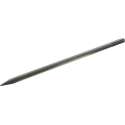 Silverline 456947 SDS-Max Puntbeitel - 18 x 500mm