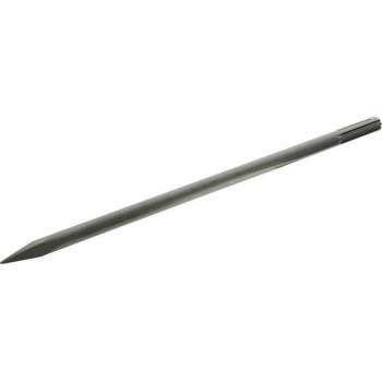 Silverline 456947 SDS-Max Puntbeitel - 18 x 500mm