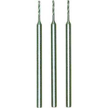 Proxxon - Micro Spiraalboren 0,8 Mm. 3 St. (Pr28852)