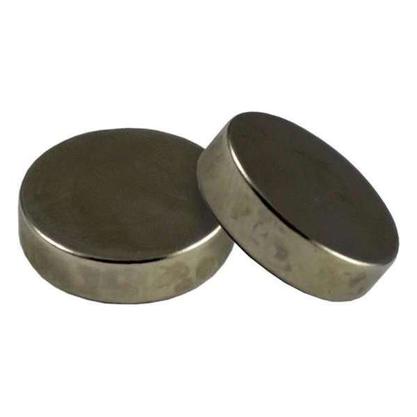 JBM Tools | Magneet JBM Tools | Magneet