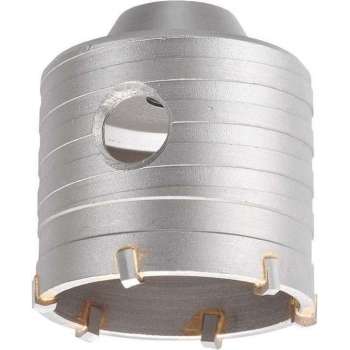 KWB klopboorkroon Hm M16 x 80 mm
