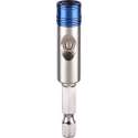 KWB - QuickChange Snelwissel bithouder – 65mm
