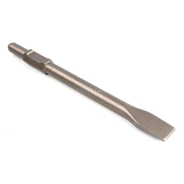 HBM Platte Beitel SDS-HEX HBM Platte Beitel SDS-HEX