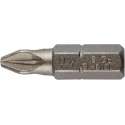 KWB Schroefbit 1/4" - PZ4