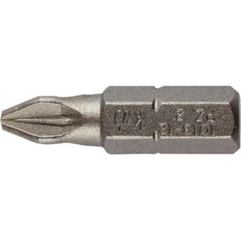 KWB Schroefbit 1/4" - PZ4