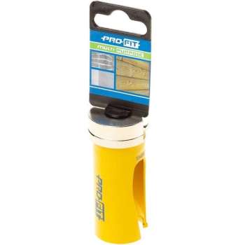 ProFit Multi Purpose gatzaag 30 mm