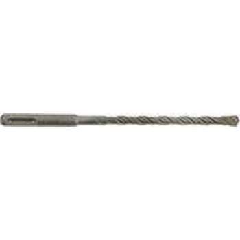 Reca Hamerboor Speed-tron SDS-Plus 22x450/400 mm