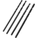 Boorkop 1.1 mm HSS-E Metaal - 10 Stuks
