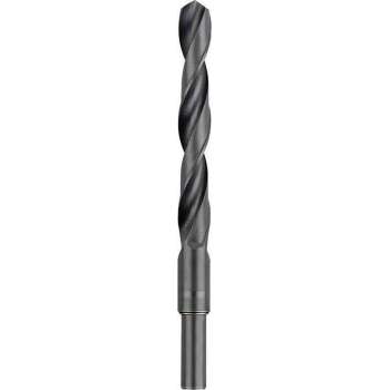 KWB HSS Boor - 16.0 mm
