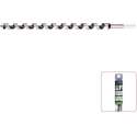 Rotec Slangenboor SILVER-LINE ø12x460 mm
