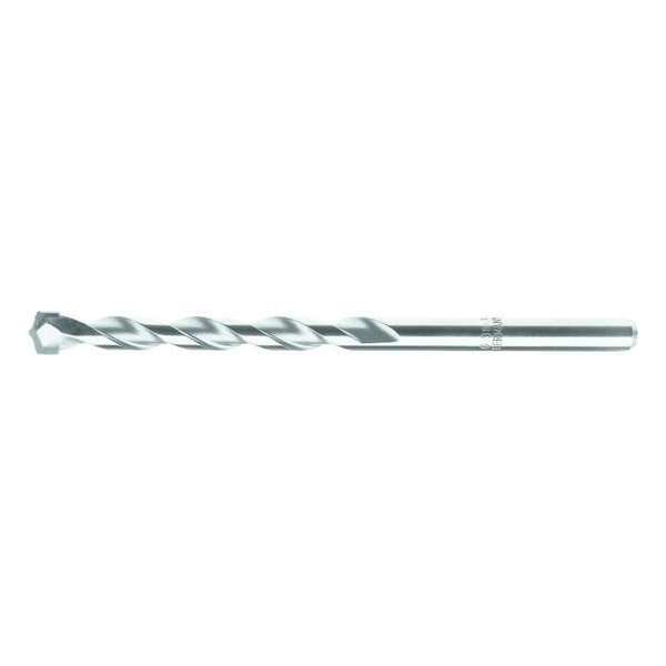 Rotec Super-betonboor ø8x80/120 Rotec Super-betonboor ø8x80/120