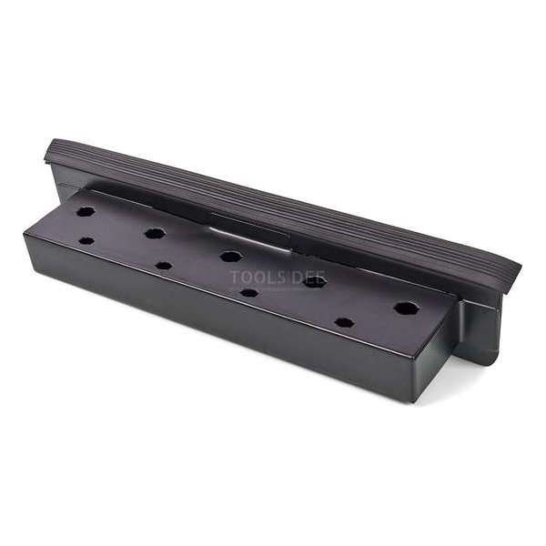 HBM 280 mm Magnetische Schroevendraaierhouder HBM 280 mm Magnetische Schroevendraaierhouder