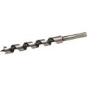 Silverline - Slangenboor 19 x 235 mm