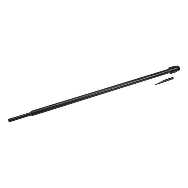 Silverline SDS-Plus - 1/2" BSP - Boordoorn - Kernboordoorn - 600 mm. Silverline SDS-Plus - 1/2" BSP - Boordoorn - Kernboordoorn - 600 mm.