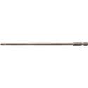 Makita Schroefbit ph P-67795