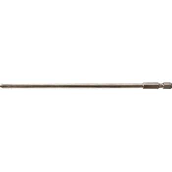 Makita Schroefbit ph P-67795