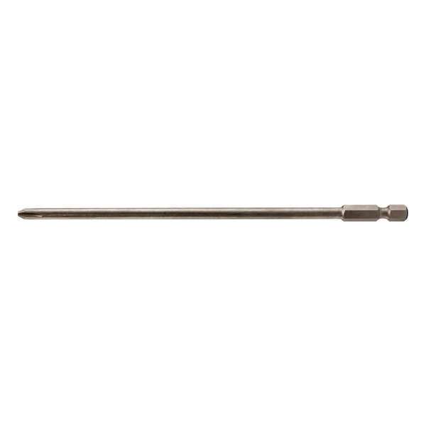 Makita Schroefbit ph P-67795 Makita Schroefbit ph P-67795