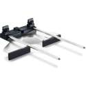 Festool SA-OF 1000 Zijaanslag 489427