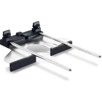 Festool SA-OF 1000 Zijaanslag 489427
