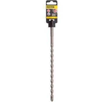 STANLEY betonboor 'SDS+' 10 x 260 mm
