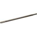 Silverline Kango K9 beitel