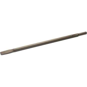 Silverline Kango K9 beitel