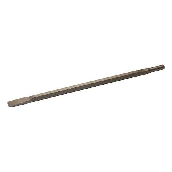 Silverline Kango K9 beitel Silverline Kango K9 beitel