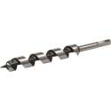 Silverline - Slangenboor 25 x 235 mm
