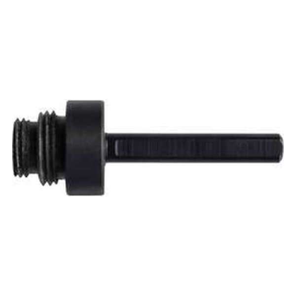 C.K. T3216 Adapter voor boorgatverbreding 1 stuk(s) C.K. T3216 Adapter voor boorgatverbreding 1 stuk(s)