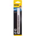 STANLEY metaalboor 8 mm