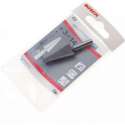 PLAATB. CILINDR.3-14MM
