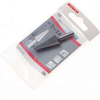 PLAATB. CILINDR.3-14MM