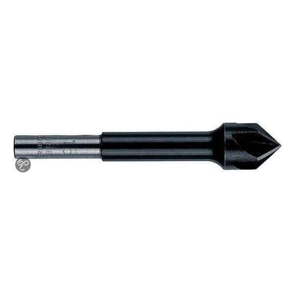 Heller Verzinkboor voor Hout - 13 mm Heller Verzinkboor voor Hout - 13 mm
